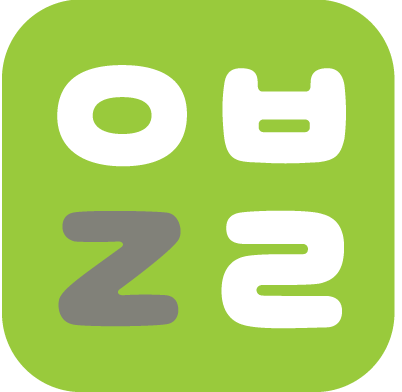 이브자리, 창립 40주년 맞아 사랑의 이불 1천채 기부
