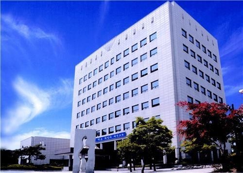 대전시교육청, 학교 예산 대폭 확대