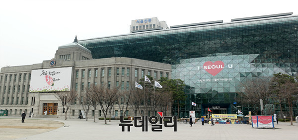 서울시, 책 읽는 서울 행사 27개 도서관서 진행