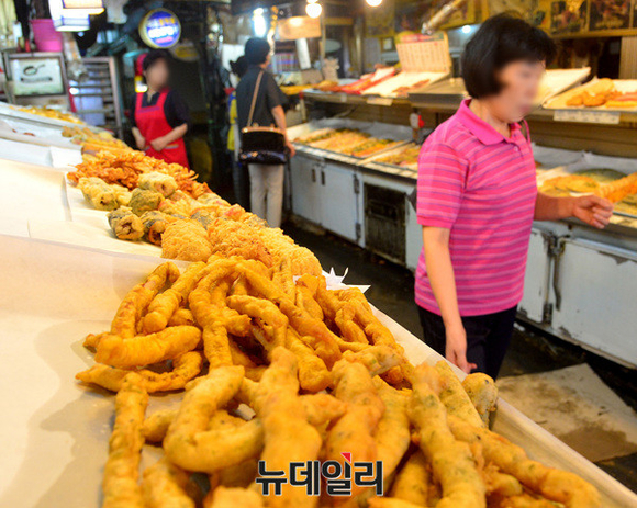 [취재수첩] 살충제 계란 대란(大亂), 도대체 누굴 믿어야 하나