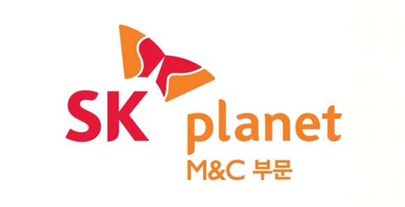 SK플래닛, 광고사업부 물적분할안 가결… M&C 신설