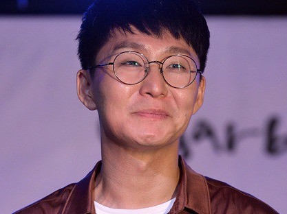 [포토] 신곡 예외로 돌아온 사랑전공 슈가볼