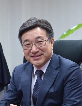 [生生국감] 엘지생활건강 ‘후, 면세점 매출 1위 3650억 