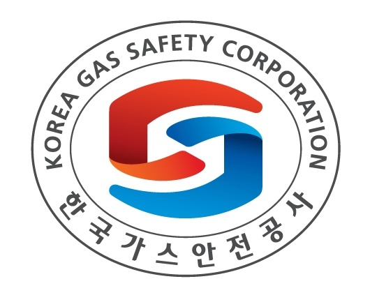 채용비리 가스안전공사, 고강도 혁신 추진… 조직-인사-평가-검사 개편 