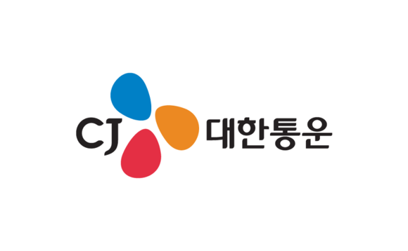 나인브릿지와 팬아시아의 결합… CJ대한통운, 新북방정책 회장사 맡아