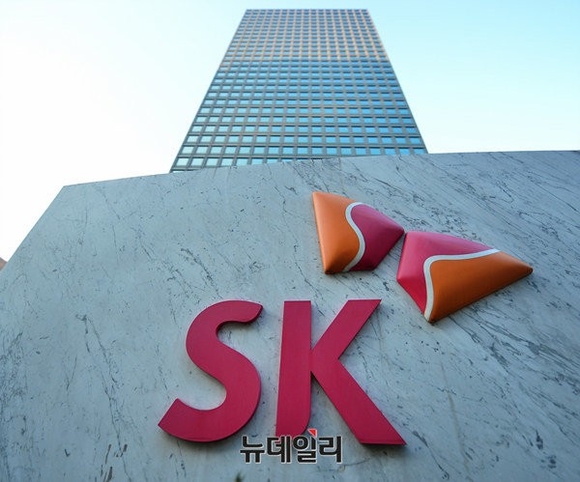 SK, 금호타이어 인수 추진 부인... 지분 인수 검토 안해
