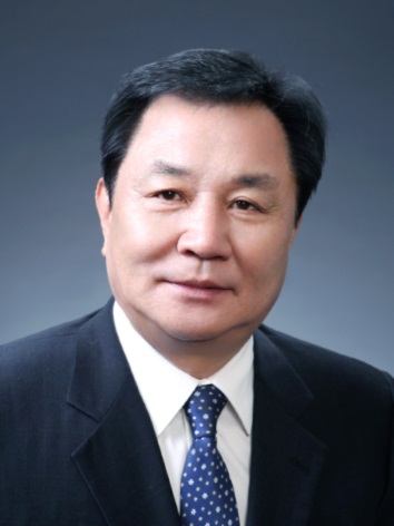 대전 인쇄협동조합이사장에 박영국씨 당선