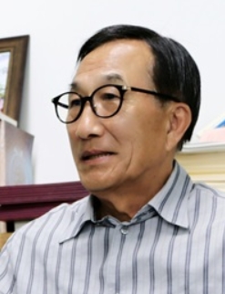 청주대 총동문회장에 김현배 설립자 후손 선출 ‘관심’ 