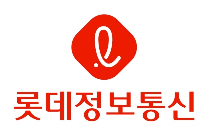[종목탐구]코스피 새내기 롯데정보통신, 그룹내 IT·유통 혁신 주도