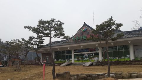 농촌체험휴양마을  등 으뜸촌 46곳 선정