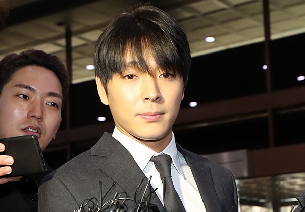 최종훈