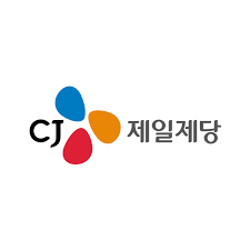 CJ제일제당, 글로벌 사모펀드서 3800억원 투자 유치