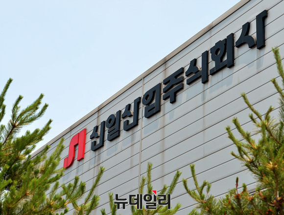 신일전자로 불러주세요… 60돌 신일산업 종합가전사로 탈바꿈