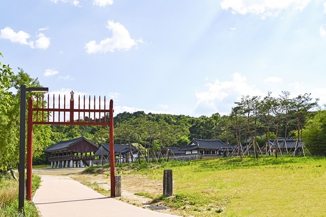  충청 유교유산 ‘논산 돈암서원’ 세계 유산되다