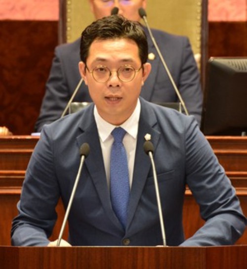 제천시, 지역건설 업체 보호·지원에 나선다