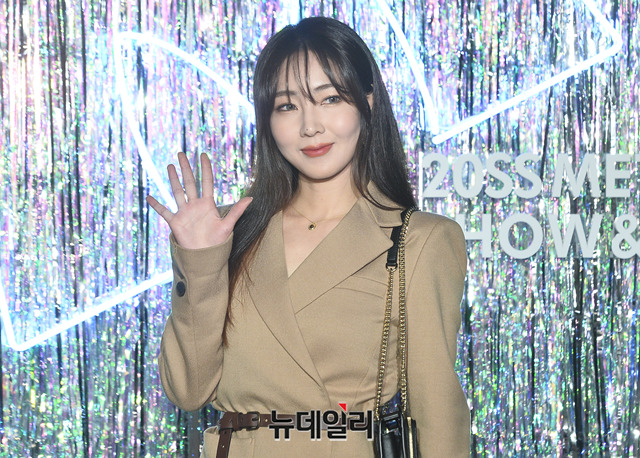 옐
