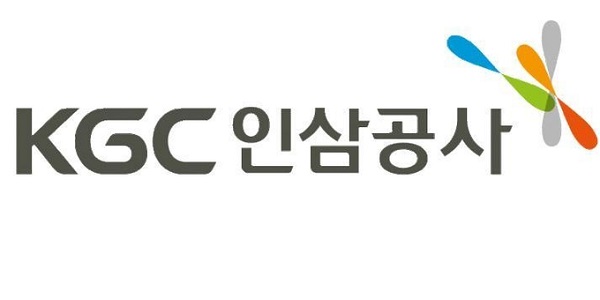 KGC인삼공사, 공정거래협약 이행평가 최우수 획득