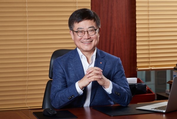 롯데 유통BU장에 강희태 부회장 내정... 대규모 쇄신 인사 단행