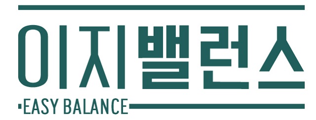 신세계푸드, 케어푸드 전문 브랜드 ‘이지밸런스’ 론칭