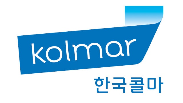 한국콜마 에이치케이이노엔, 씨케이엠 흡수합병