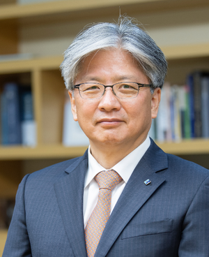 서병기 IBK투자증권 신임대표 