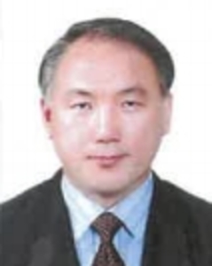 오영환 이엔에이치 대표, 구미시 새마을회장에 선출