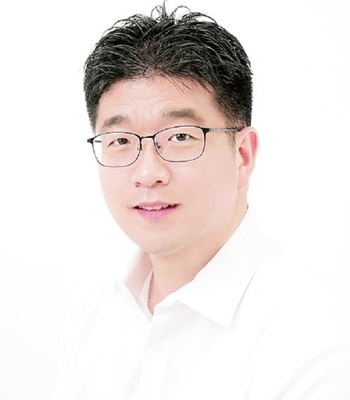 POSTECH 정대성 교수팀, 화학적 도핑 이용한 광다이오드 자유로운 색 조절