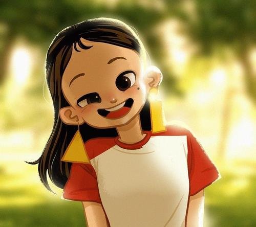 AI 이루다에 쓰인 카톡 데이터, 4개월간 온라인서 공유