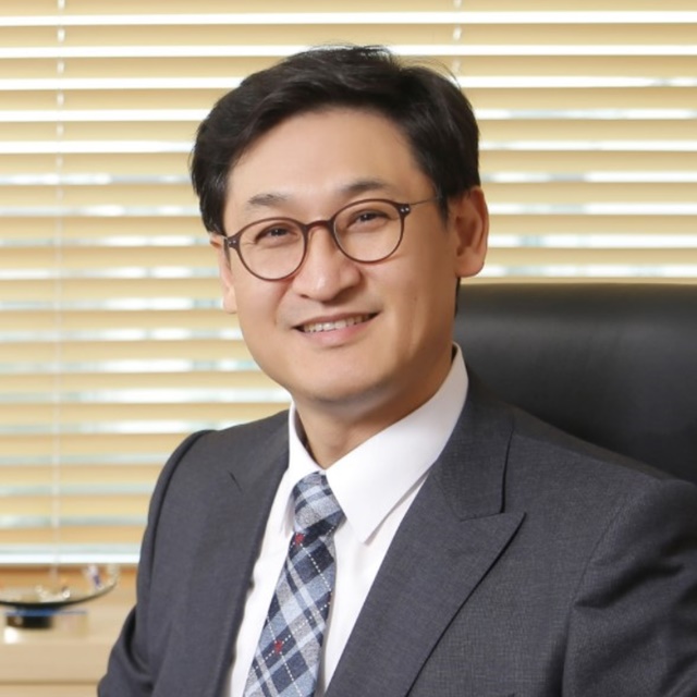 바스프, 신임 대표에 임윤순 前로버트보쉬코리아 공동대표 선임