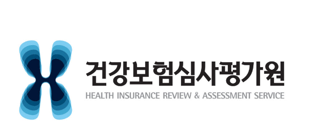 심평원, 셀트리온 ‘렉키로나주’ 건강보험 진입 평가 착수