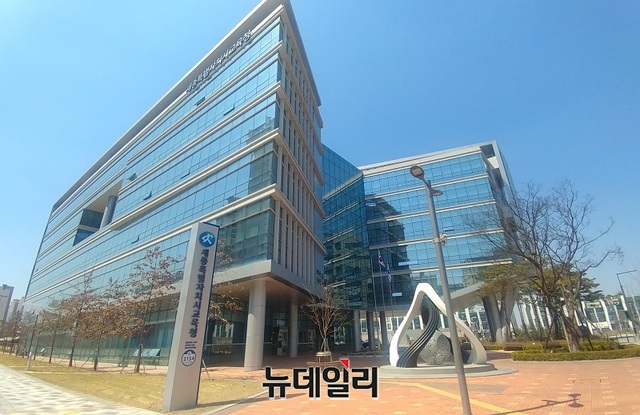 세종시교육청, 학교폭력 예방 교육 ‘현장지원단’ 운영