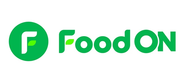1주년 롯데온, 푸드온(FoodON) 론칭… 그로서리 경쟁력 강화