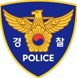 청양 저수지서 허리에 쇠줄 묶은 50대 남성 시신 발견