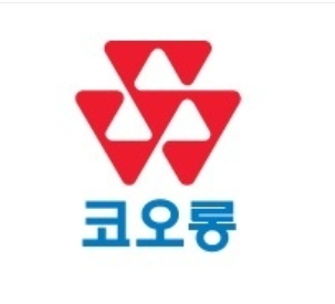 코오롱, 원단사업 접는다… 머티리얼→인더스트리 자회사로