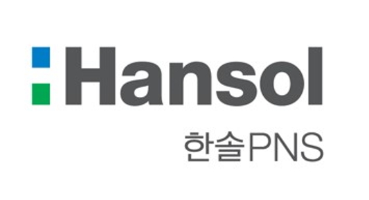 한솔피엔에스, 스마트 팩토리 사업 도전장