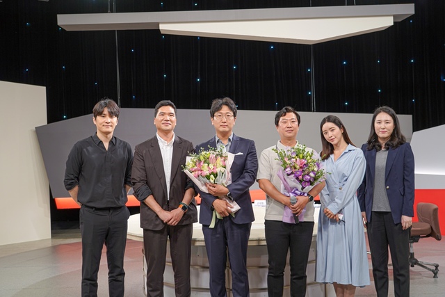 K-뷰티 선도할‘스타 뷰티 브랜드’…대구시 집중 육성