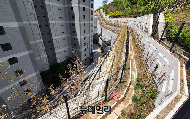 前 이재명 선대본부장… 깡패 동원해 백현동 지분 요구했다
