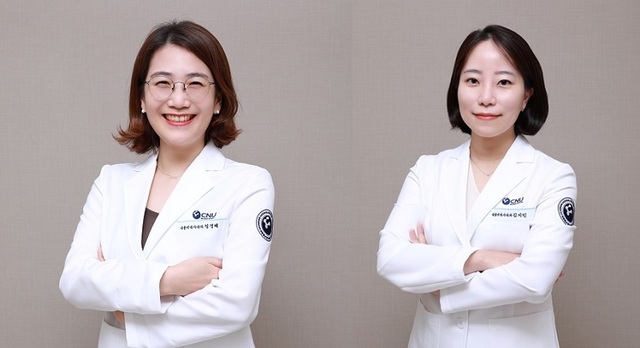 세종충남대병원 내분비대사내과 김지민·정경혜 교수, 논문 국제학술지 게재