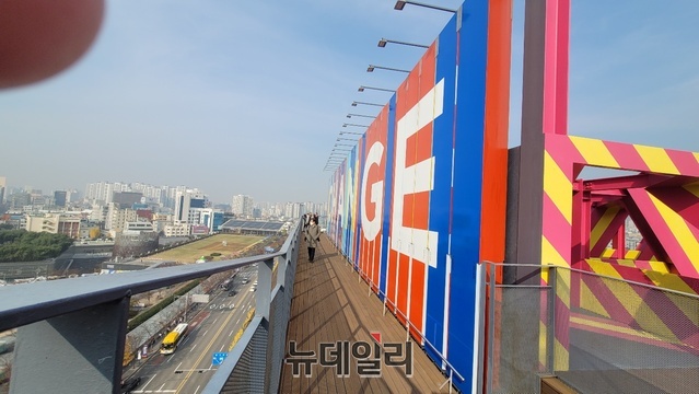 광주시 동구, 새로운 ‘창조도시’로 변화 리더