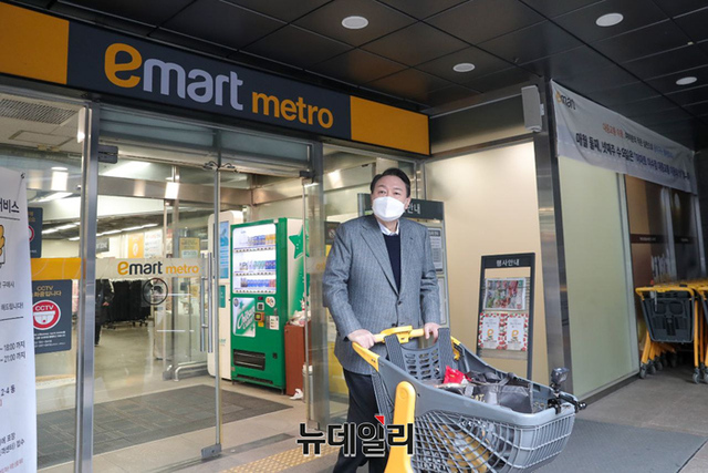 역시 국방부… 구내식당 메뉴로 ‘멸콩(멸치·콩나물)’ 등장