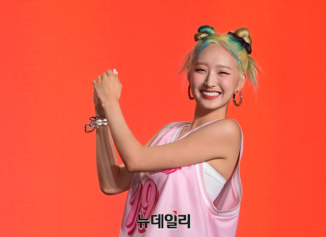 휘서