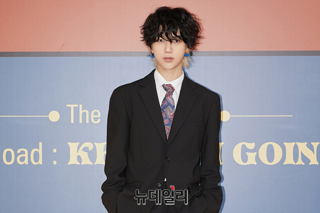 예성