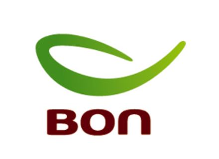 죽집에서 라면을?… 본아이에프, 외식 사업 본격 확대