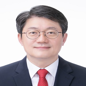 국힘 청주 서원 조직위원장에 김진모 전 서울남부지검장