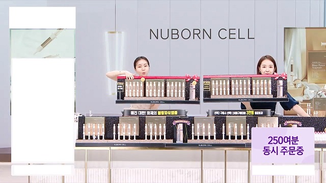 다이어트·해외여행 수요 껑충… CJ온스타일, 새해 키워드에 설렘·다짐 꼽아