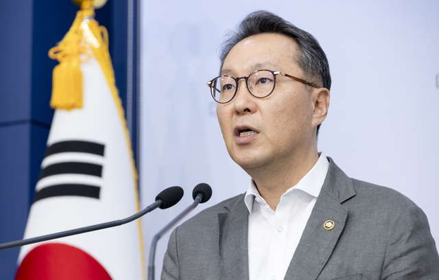 마약치료 주축 인천참사랑병원 폐원 논란… 政 대책 강구
