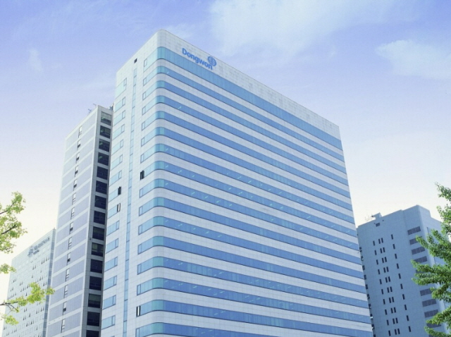 참치캔 팔아선 못살린다 … 동원건설산업, 그룹 지원에도 밑 빠진 독