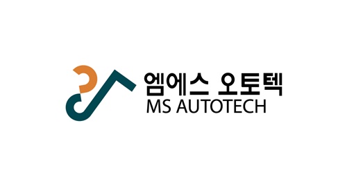 엠에스오토텍 자회사, 스마트물류·자동화 설비로 재도약