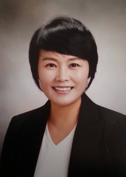 부산화랑협회 차기 회장에 노인숙 해오름갤러리 대표 물망