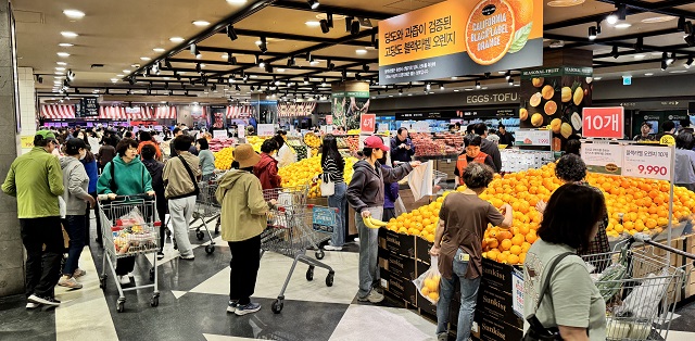이랜드팜앤푸드, R&D 전문화로 간편식 시장 공략 속도